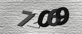 Imagen de protección