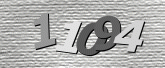Imagen de protección