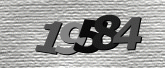 Imagen de protección