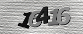 Imagen de protección