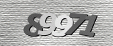Imagen de protección