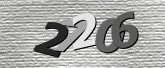 Imagen de protección