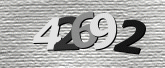 Imagen de protección