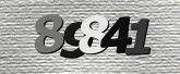 Imagen de protección
