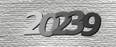 Imagen de protección