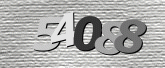 Imagen de protección