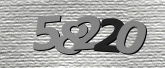Imagen de protección