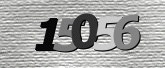 Imagen de protección