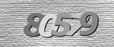 Imagen de protección