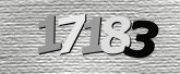 Imagen de protección