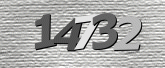 Imagen de protección