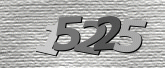 Imagen de protección