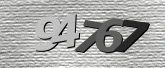 Imagen de protección