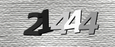 Imagen de protección