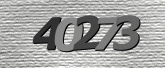 Imagen de protección