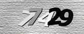 Imagen de protección