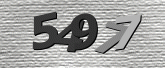 Imagen de protección
