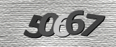Imagen de protección