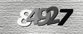 Imagen de protección