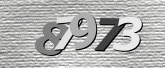 Imagen de protección