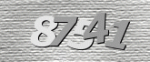 Imagen de protección