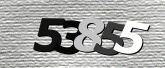 Imagen de protección