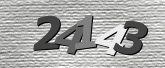 Imagen de protección