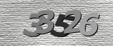 Imagen de protección
