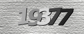 Imagen de protección