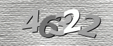 Imagen de protección