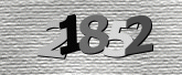 Imagen de protección
