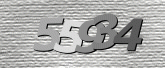 Imagen de protección