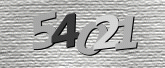 Imagen de protección