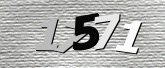 Imagen de protección