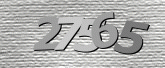 Imagen de protección