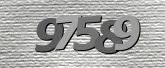 Imagen de protección