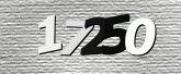 Imagen de protección