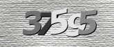 Imagen de protección