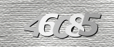 Imagen de protección