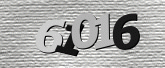 Imagen de protección