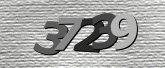 Imagen de protección