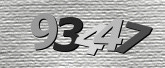 Imagen de protección