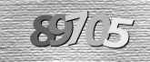 Imagen de protección