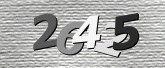 Imagen de protección