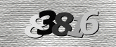 Imagen de protección