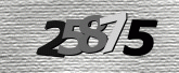 Imagen de protección