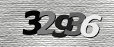 Imagen de protección