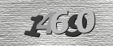 Imagen de protección