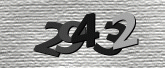 Imagen de protección