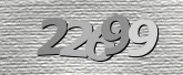 Imagen de protección